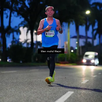 Runner Photo 9235564