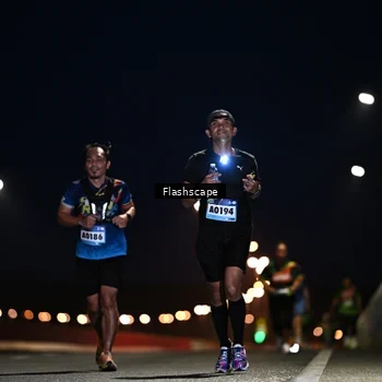 Runner Photo 9235579
