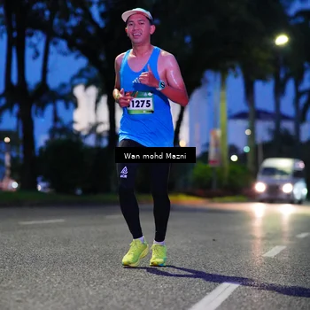 Runner Photo 9235583
