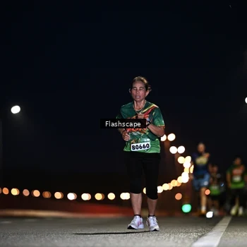 Runner Photo 9235586