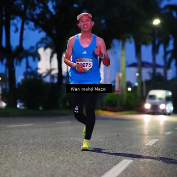 Runner Photo 9235590