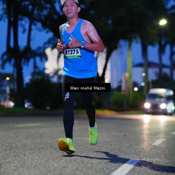 Runner Photo 9235591