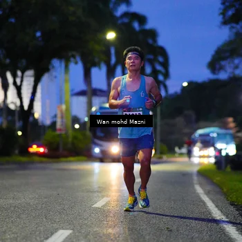 Runner Photo 9235596
