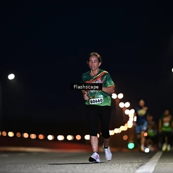 Runner Photo 9235613