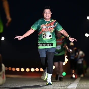 Runner Photo 9235719