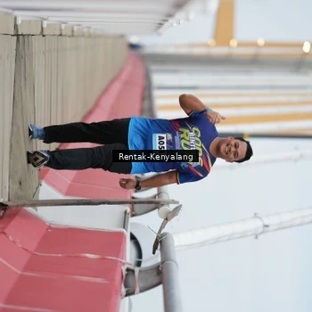 Runner Photo 9235724