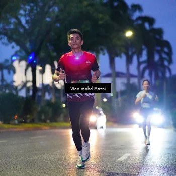 Runner Photo 9235785