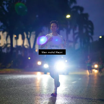 Runner Photo 9235788