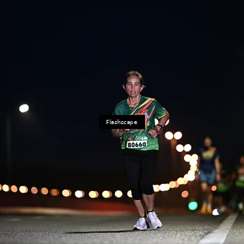 Runner Photo 9235790