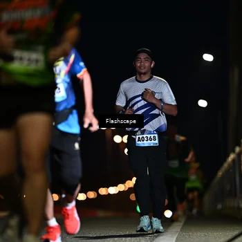 Runner Photo 9235795