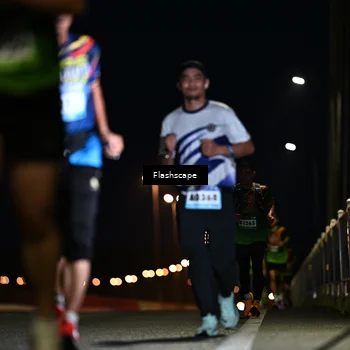 Runner Photo 9235802