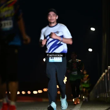 Runner Photo 9235816