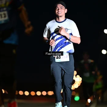 Runner Photo 9235826