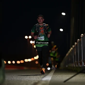 Runner Photo 9235835
