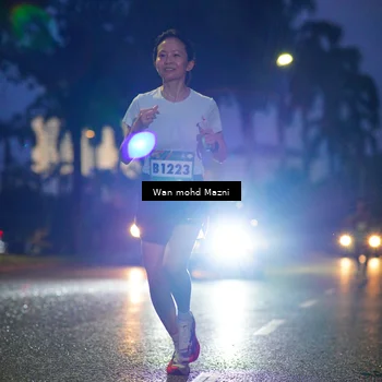 Runner Photo 9235839