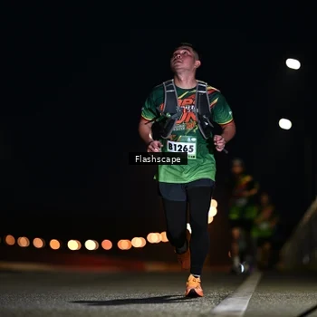 Runner Photo 9235842