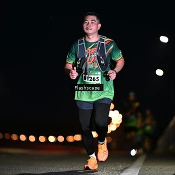 Runner Photo 9235865