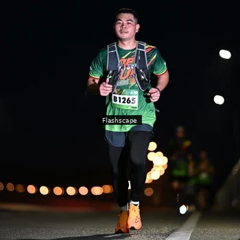 Runner Photo 9235866