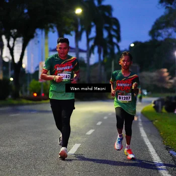 Runner Photo 9235876
