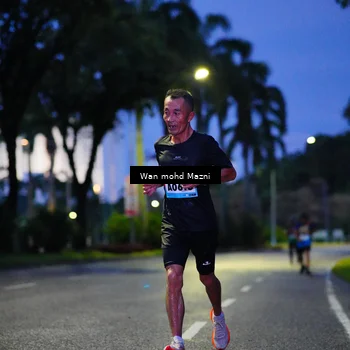 Runner Photo 9235877