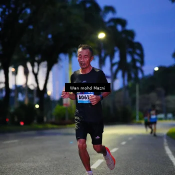 Runner Photo 9235899