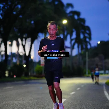 Runner Photo 9235914