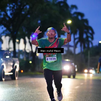 Runner Photo 9235950