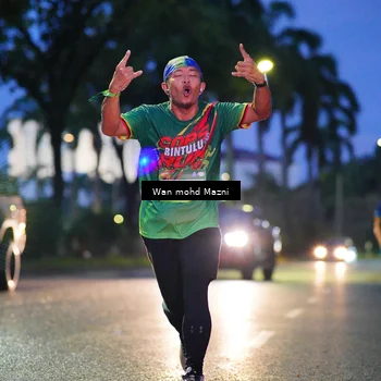 Runner Photo 9235955