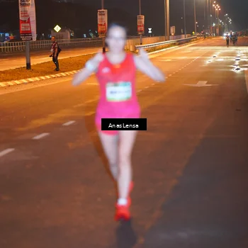 Runner Photo 9236105