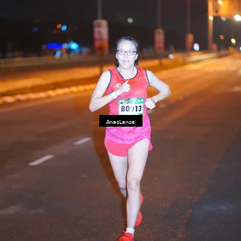 Runner Photo 9236109