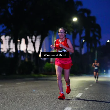 Runner Photo 9236222