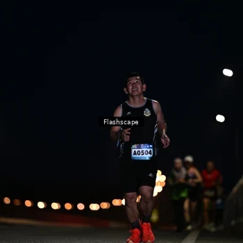 Runner Photo 9236320