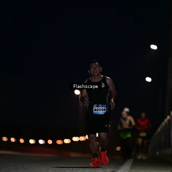 Runner Photo 9236332