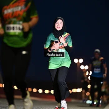 Runner Photo 9236532