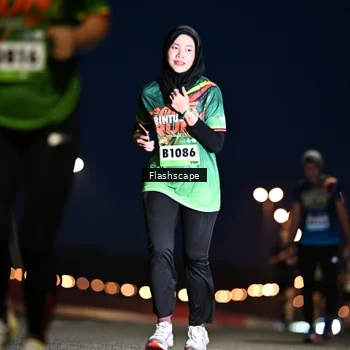 Runner Photo 9236570