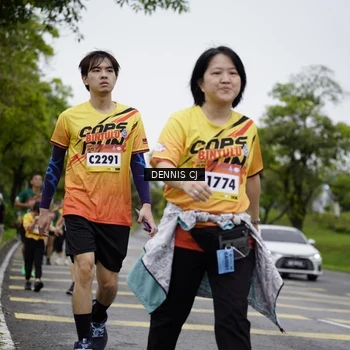 Runner Photo 9236572