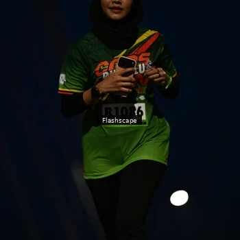 Runner Photo 9236578