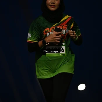 Runner Photo 9236625