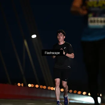 Runner Photo 9236636