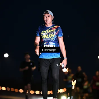 Runner Photo 9236646