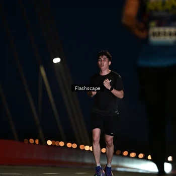 Runner Photo 9236770