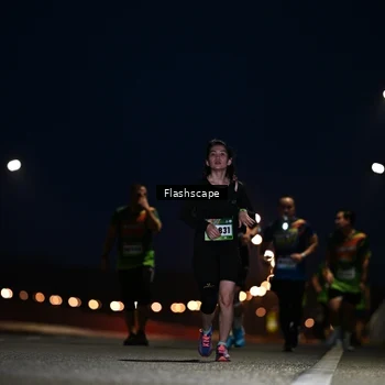 Runner Photo 9236829