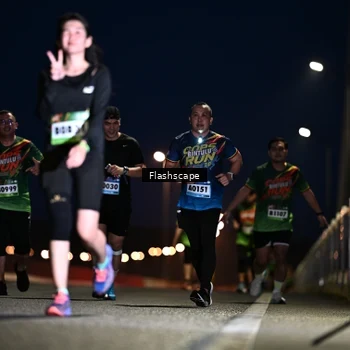Runner Photo 9236871