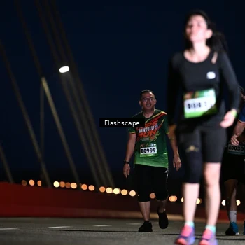 Runner Photo 9236895