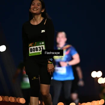 Runner Photo 9236959