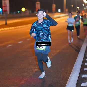 Runner Photo 9236984