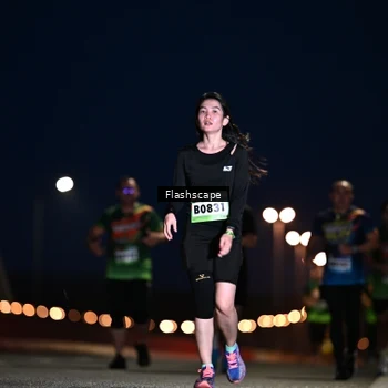 Runner Photo 9237054