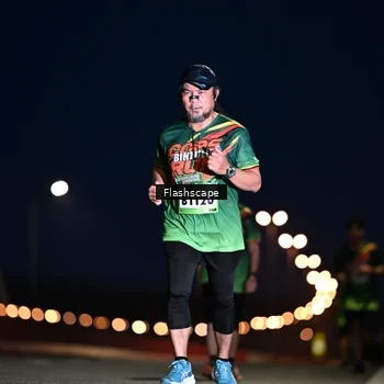 Runner Photo 9237128