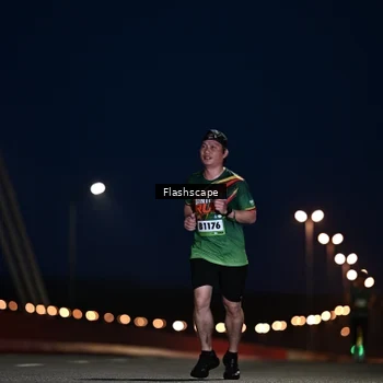 Runner Photo 9237200