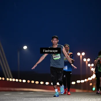 Runner Photo 9237233